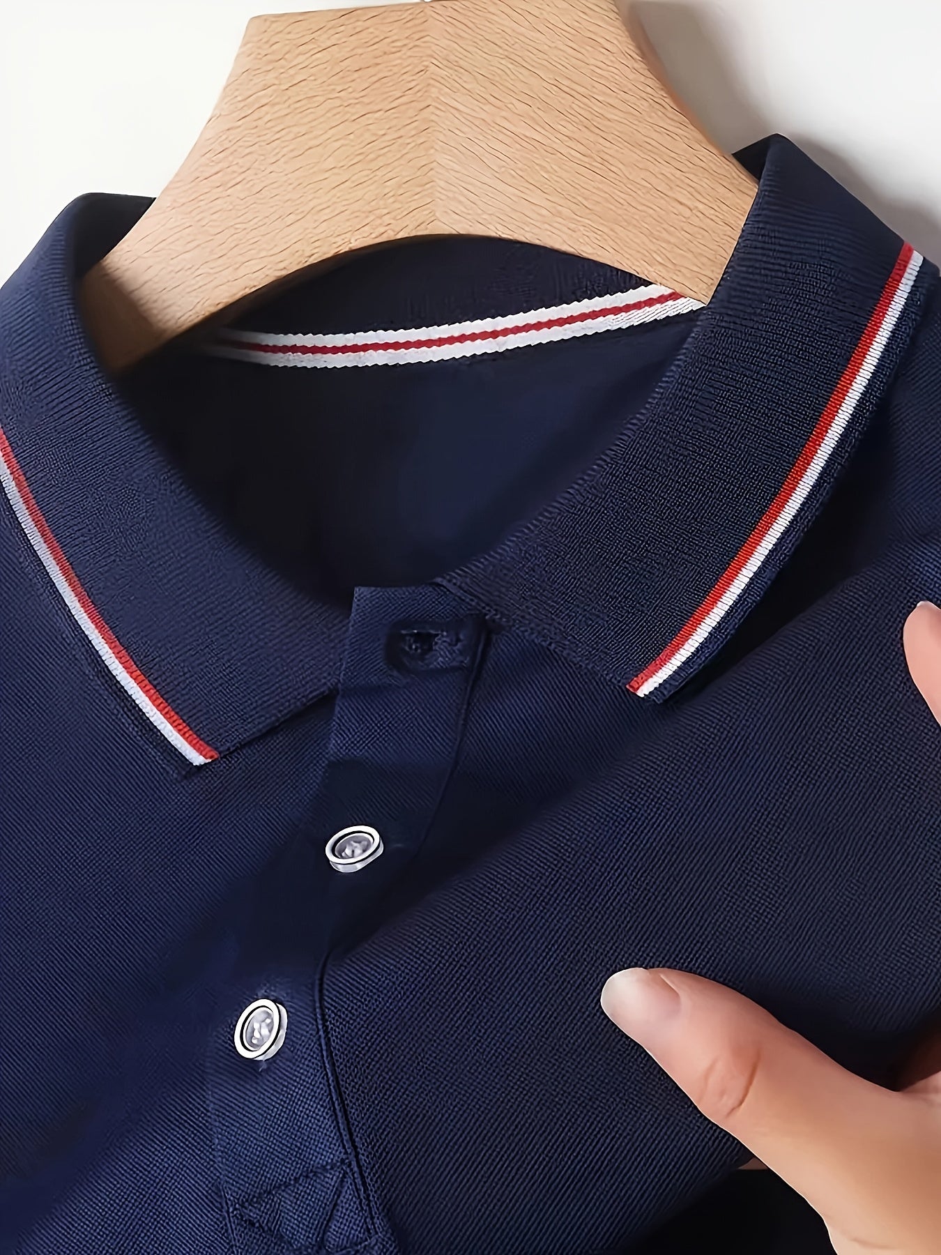 Ihembe Labesilisa Le-K-WAY Elifushane Elingenamikhono - Olive Green