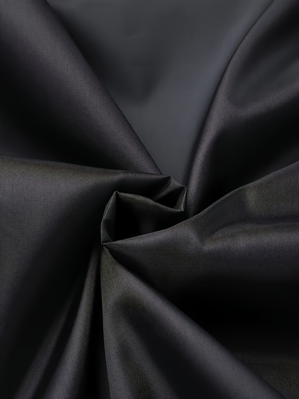 Ijazi Lamadoda Elinezigqoko Ezivikela Umoya Le-HILUX - Ijazi Langaphandle Lesizini Yonke