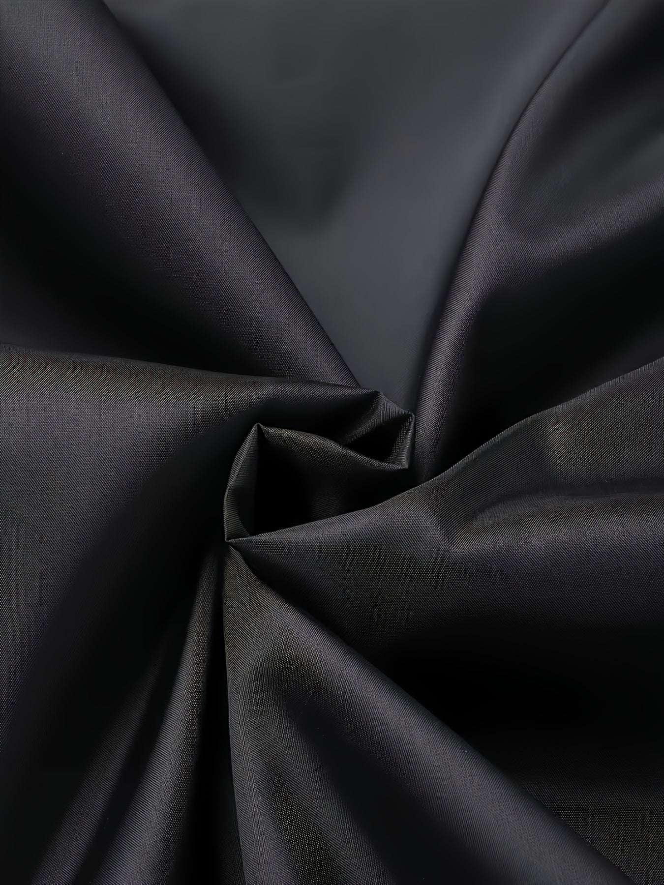 Ijazi Lamadoda Elinezigqoko Ezivikela Umoya Le-HILUX - Ijazi Langaphandle Lesizini Yonke