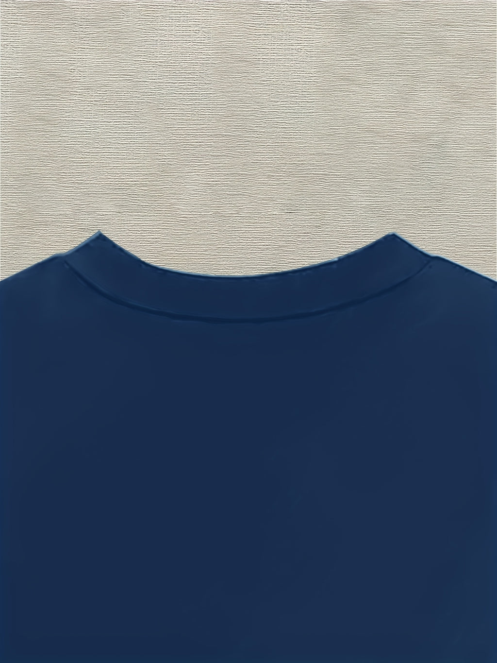 Men's Short Sleeve T-Shirt with Bold "JESUS THE WAY TRUTH LIFE" Print - Green & White Gradient Casual Round Neck Tee, Machine Washable Regular Fit Religious Graphic Top - The Superior Findings Depot