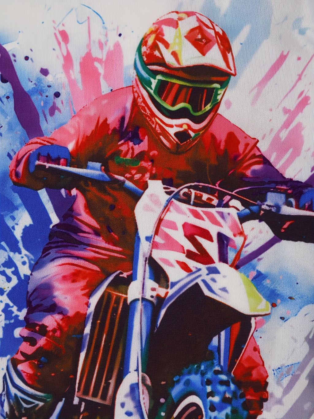 Hot-Selling ' And ' /Loungewear Sets, 3 Sets Randomly Selected. Stylish And Energetic Design, Suitable for All Seasons, Featuring Soccer Balls, Motorcycles, Planets, And Dinosaurs. Skin-Friendly, Soft, And Comfortable., Perfe - The Superior Findings Depot