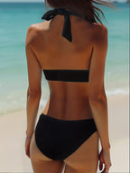 New Stylish Women'S Bikini Swimsuit for a Sexy Vacation at The Hot Springs. - The Superior Findings Depot