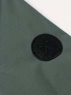 Men'S Letter Embroidered Casual Bomber Jacket, Mens Winter Jackets And Coats, Fridays Items, Mens Gifts Ideas, Gifts for Men, Thermal Wear for Men, Christmas Gifts, Suitable for Everyday Life, Home, Outdoor, Work, And Leisure - The Superior Findings Depot