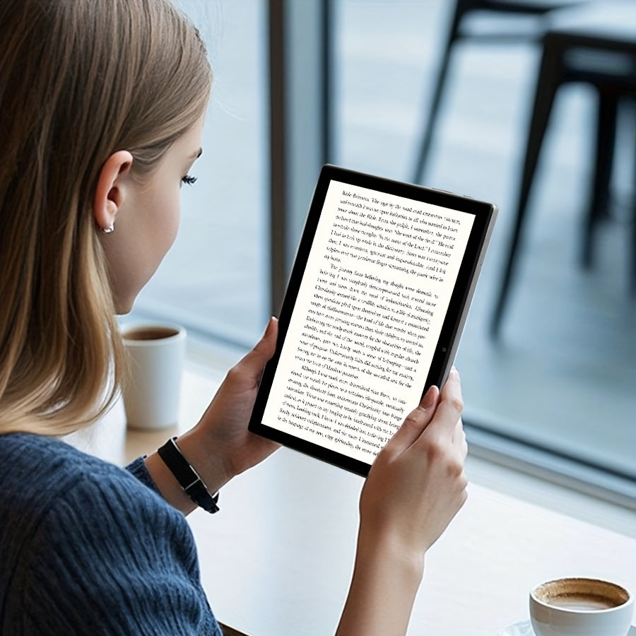 7 Inch Android 14 Tablet, With 4GB DDR RAM, 32GB ROM,3500mAh, Quad Core Processor, 7 Inch Tablet, Android Tablet IPS Screen, Camera, Wi Fi, ,PC, Pad Tablet - The Superior Findings Depot