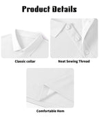 Ihembe Lepolo Legalofu Elingenziwa Ngokwezifiso - Igama Nelogo Yeqembu Eliqondene Nawe