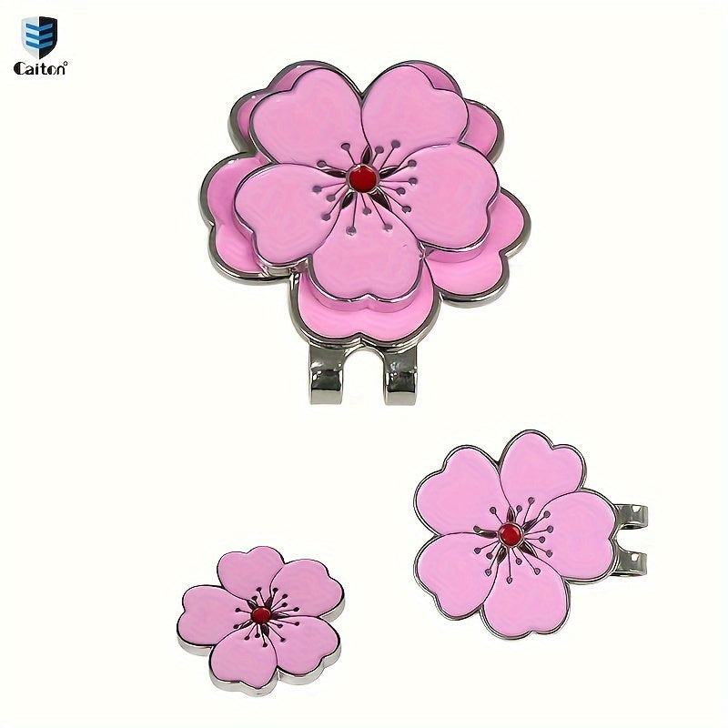 Isiqeshana Sesigqoko Segalofu Se-Caiton Magnetic Rose Flower - Esilwa Nokugqwala Okuhlala Isikhathi Eside