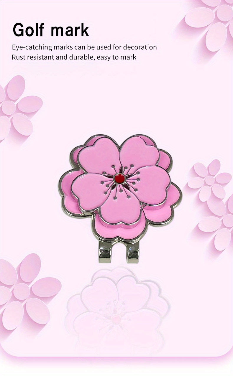 Isiqeshana Sesigqoko Segalofu Se-Caiton Magnetic Rose Flower - Esilwa Nokugqwala Okuhlala Isikhathi Eside