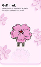 Isiqeshana Sesigqoko Segalofu Se-Caiton Magnetic Rose Flower - Esilwa Nokugqwala Okuhlala Isikhathi Eside