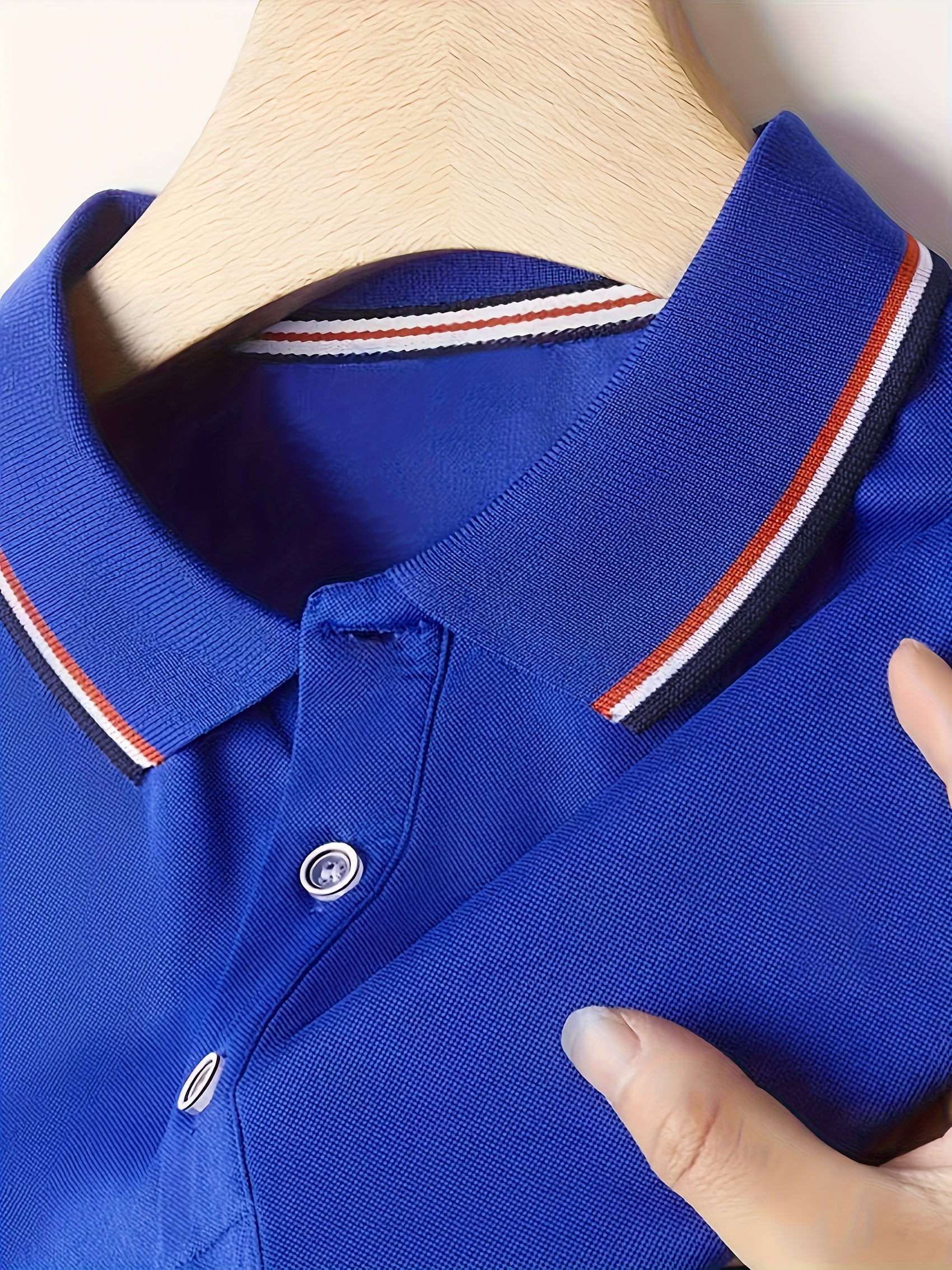 Ihembe Labesilisa Le-K-WAY Elifushane Elingenamikhono - Olive Green