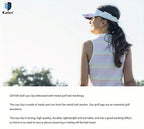 Isiqeshana Sesigqoko Segalofu Se-Caiton Magnetic Rose Flower - Esilwa Nokugqwala Okuhlala Isikhathi Eside