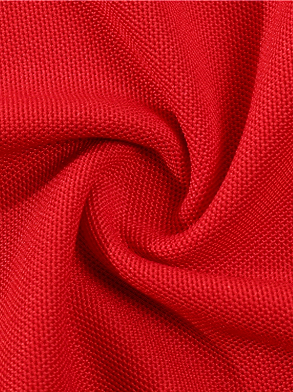 Ihembe Labesilisa Le-K-WAY Elifushane Elingenamikhono - Olive Green