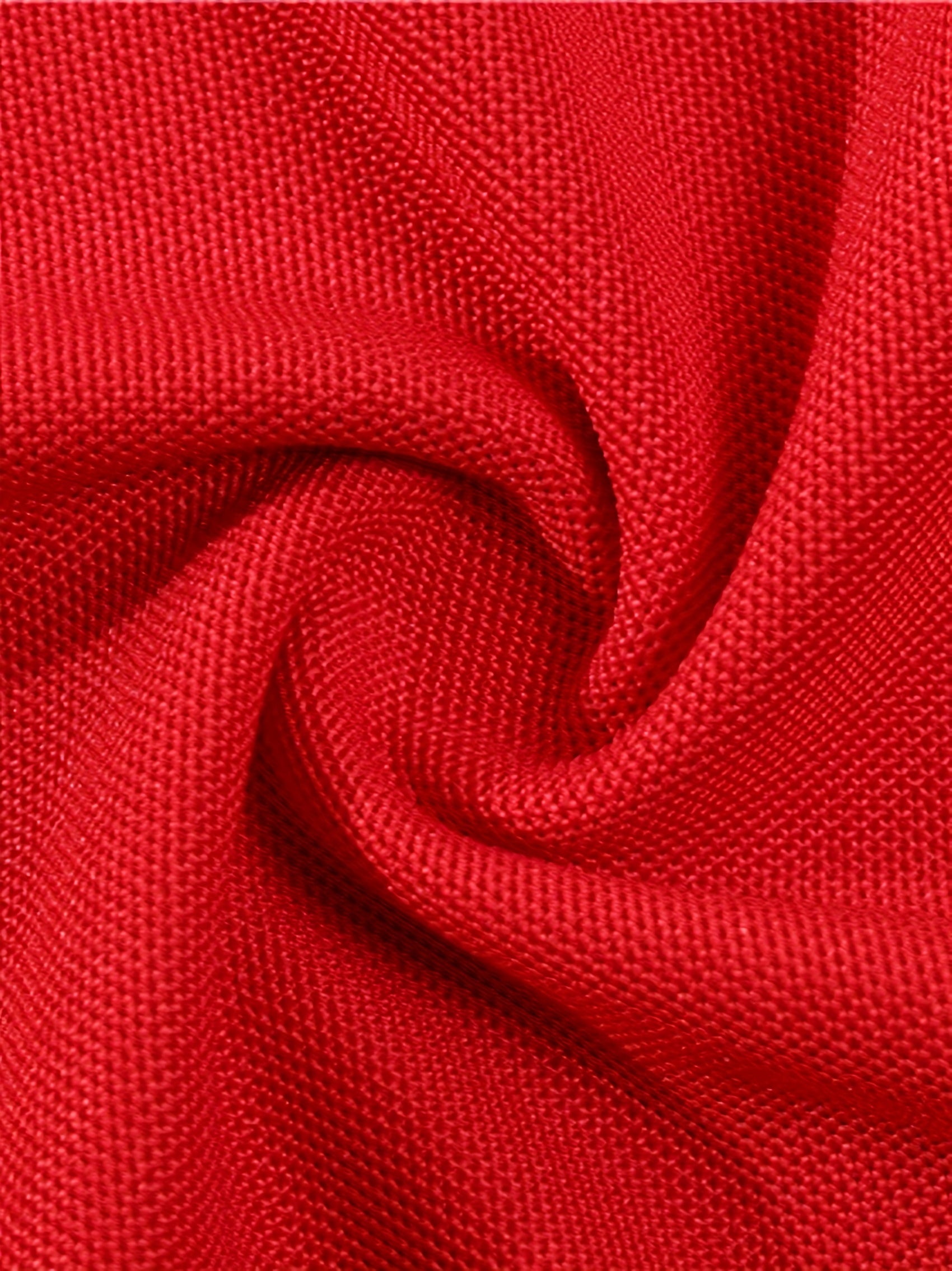 Ihembe Labesilisa Le-K-WAY Elifushane Elingenamikhono - Olive Green