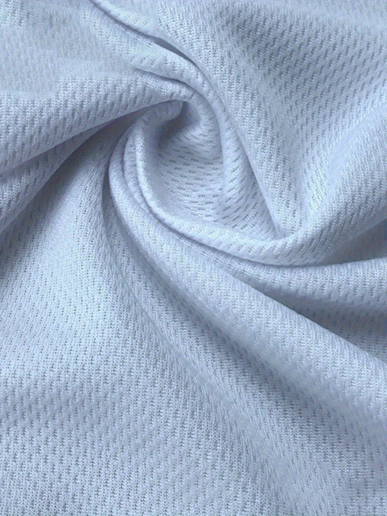 Ihembe Elifushane Lamadoda Eliyimikhono Eyenziwe Ngokwezifiso - Igama Nenombolo Yeqembu Eliqondene Nawe