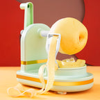 I-1pc Fruit Peeler Multifunctional Manual Peeler - Insimbi Engagqwali