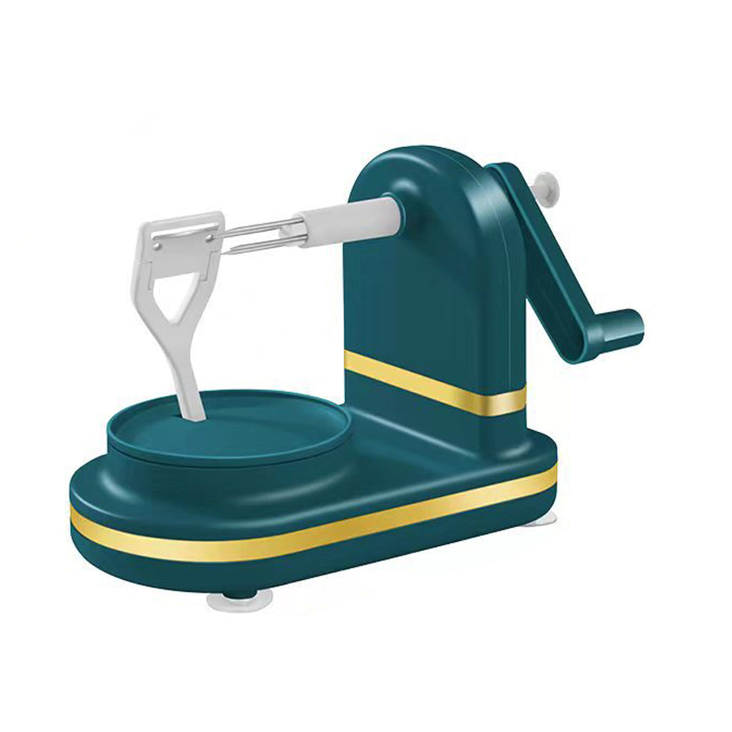 I-1pc Fruit Peeler Multifunctional Manual Peeler - Insimbi Engagqwali