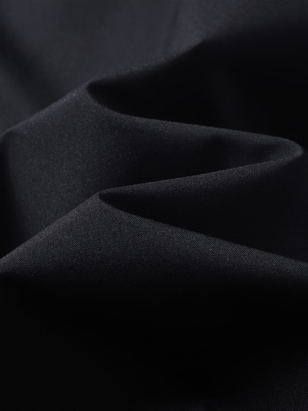 Men'S Letter Embroidered Casual Bomber Jacket, Mens Winter Jackets And Coats, Fridays Items, Mens Gifts Ideas, Gifts for Men, Thermal Wear for Men, Christmas Gifts, Suitable for Everyday Life, Home, Outdoor, Work, And Leisure - The Superior Findings Depot