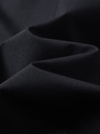 Men'S Letter Embroidered Casual Bomber Jacket, Mens Winter Jackets And Coats, Fridays Items, Mens Gifts Ideas, Gifts for Men, Thermal Wear for Men, Christmas Gifts, Suitable for Everyday Life, Home, Outdoor, Work, And Leisure - The Superior Findings Depot