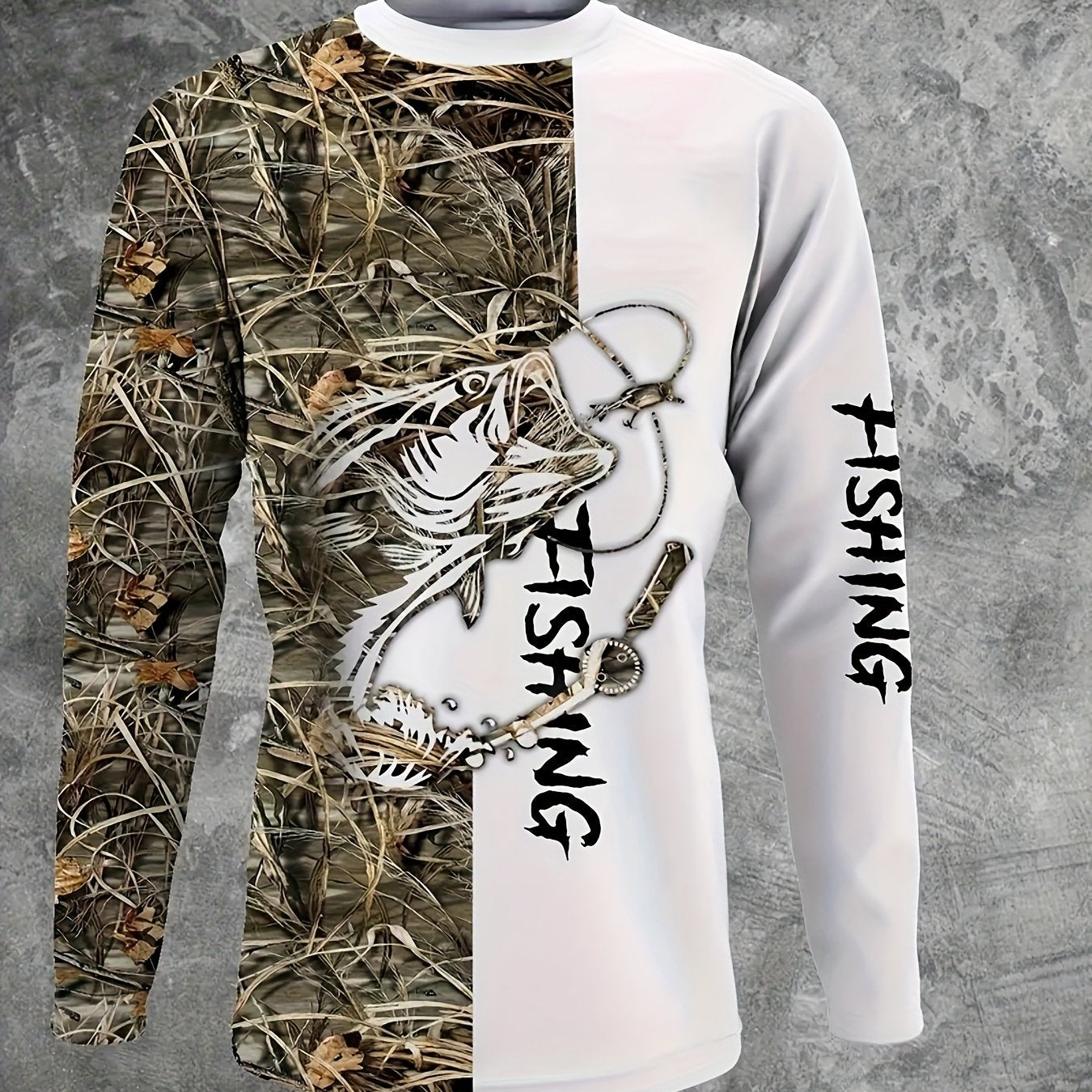 Ihembe Labesilisa Eliyisitayela Elivamile Elinemikhono Emide