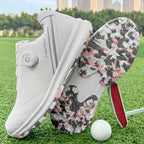 Izicathulo Zegalofu Zabesifazane - Izicathulo Zokulwa Nokushelela Zobungcweti | Osayizi Abakhulu 36-43