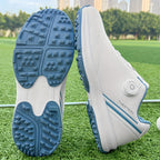 Izicathulo Zegalofu Zabesifazane - Izicathulo Zokulwa Nokushelela Zobungcweti | Osayizi Abakhulu 36-43