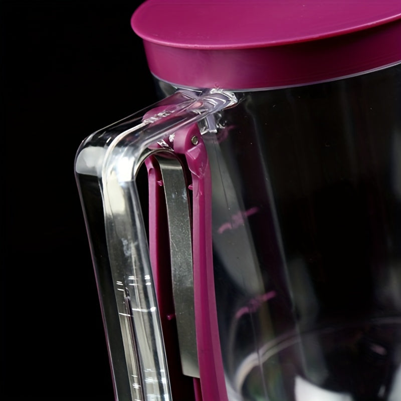 Accurate Cupcake Batter Dispenser Tool - Easy Mess-Free Measuring Funnel with Handheld Design for Perfect Baking Results - Essential Kitchen Gadget for Home Bakers - The Superior Findings Depot