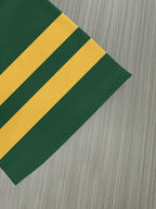 Ihembe Lamadoda Eliyi-3D Rhino kanye Nehembe Lase-Afrika Eliprintiwe - Umklamo WaseNingizimu Afrika