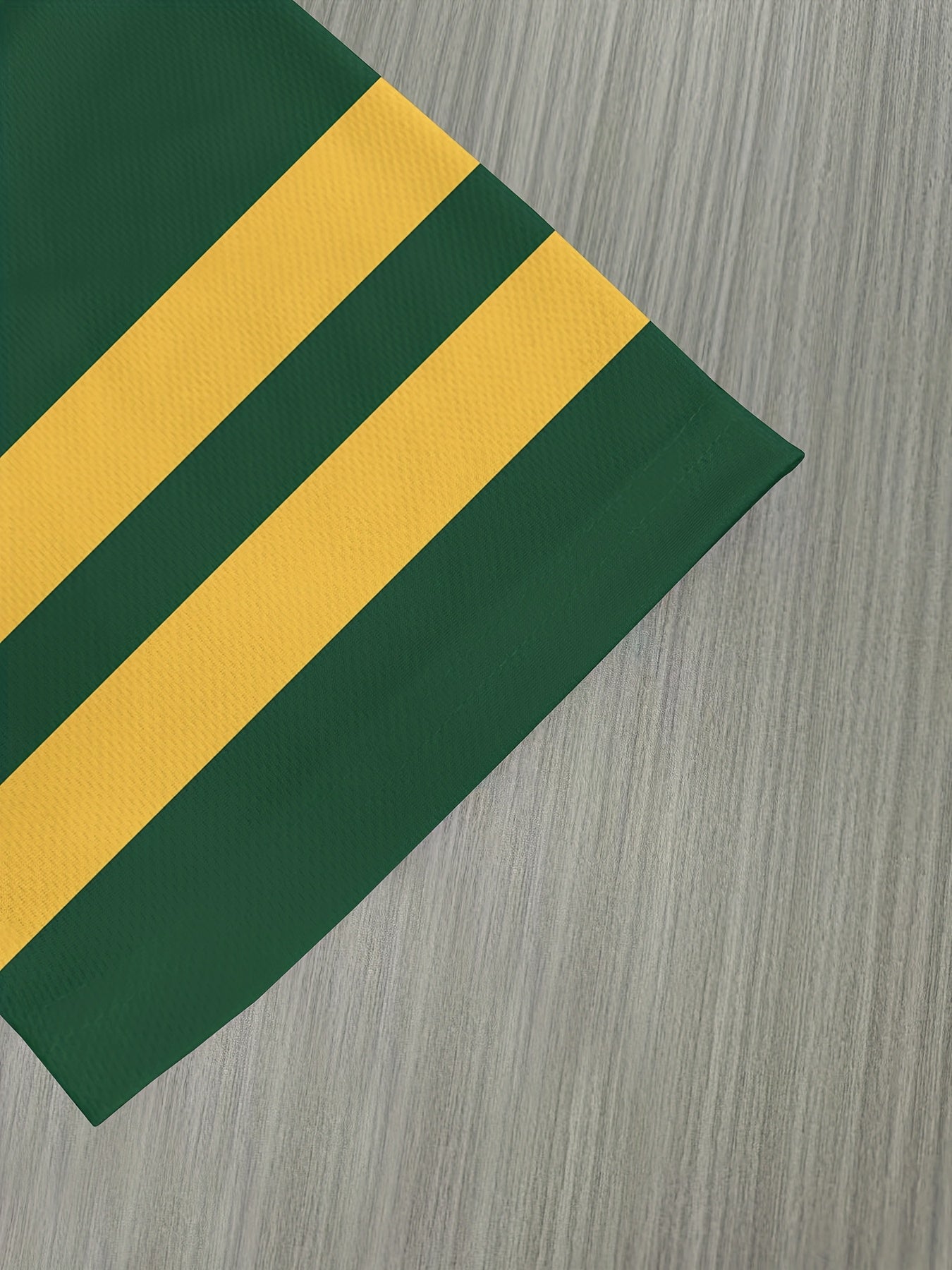 Ihembe Lamadoda Eliyi-3D Rhino kanye Nehembe Lase-Afrika Eliprintiwe - Umklamo WaseNingizimu Afrika