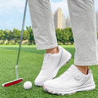 Izicathulo Zegalofu Zabesifazane - Izicathulo Zokulwa Nokushelela Zobungcweti | Osayizi Abakhulu 36-43