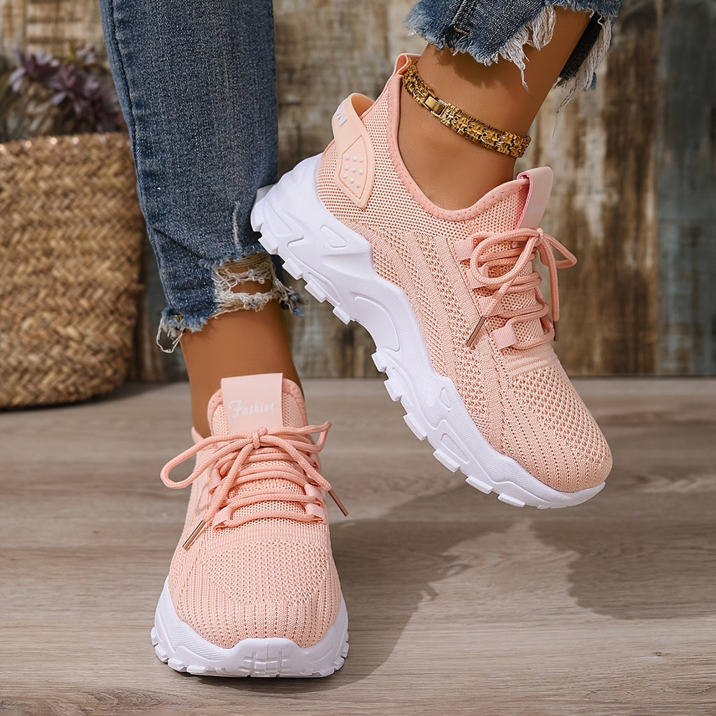 ZOSIVC Cheap womens shoes, Sneakers for women,Slip on shoes for women,White shoes for women, Black shoes for Women Comfortable. Casual Shoes for Beach, Vacation, Camping and Casual Attire, Summer Shoes | Casual Style | Mesh U - The Superior Findings Depot