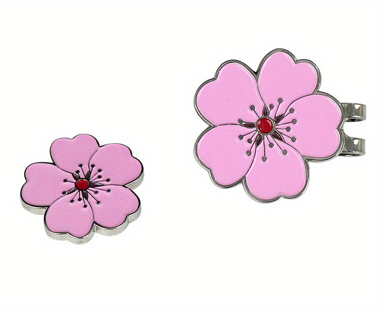 Isiqeshana Sesigqoko Segalofu Se-Caiton Magnetic Rose Flower - Esilwa Nokugqwala Okuhlala Isikhathi Eside