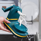 I-1pc Fruit Peeler Multifunctional Manual Peeler - Insimbi Engagqwali