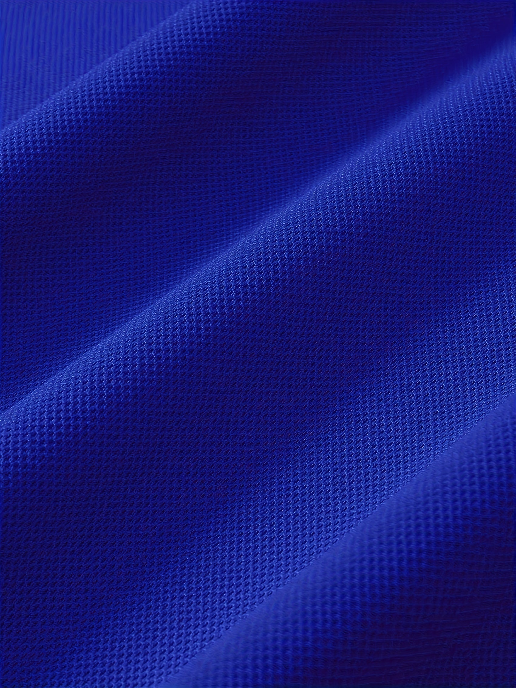 Ihembe Labesilisa Le-K-WAY Elifushane Elingenamikhono - Olive Green