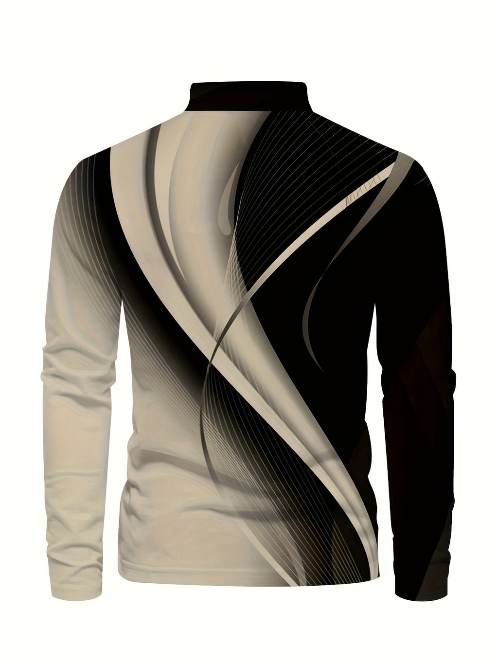 Ihembe Lamadoda Elinemikhono Emide - Ilebula Lenkinobho Ephrintiwe Kalula