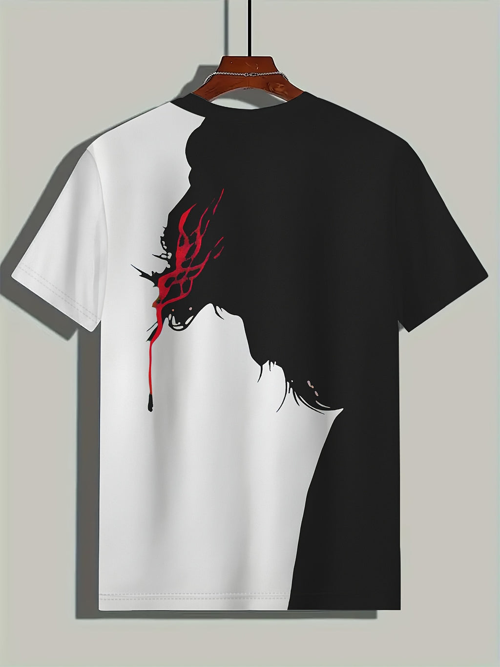 Ihembe Lentamo Langaphandle Lamadoda Elinemikhono Emifushane Elivamile