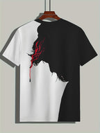 Ihembe Lentamo Langaphandle Lamadoda Elinemikhono Emifushane Elivamile