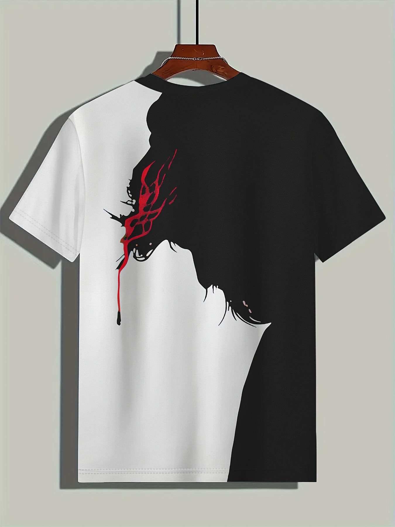 Ihembe Lentamo Langaphandle Lamadoda Elinemikhono Emifushane Elivamile