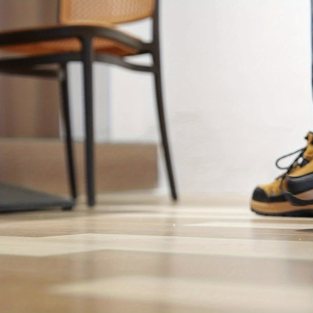 Amabhuzu Okuhamba Aphezulu Aphezulu Abesilisa e-MAINALUN Asesizini Yonke - Umsebenzi Onzima