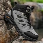 Amabhuzu Angaphandle Aphezulu Aqinile - Oluhlaza Okwesibhakabhaka/Okumpunga Konke