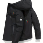 Ijazi Lomshayeli Elilula Labesilisa le-BOKKE - Iphrinta Yezilwane Zasendle Zase-Afrika