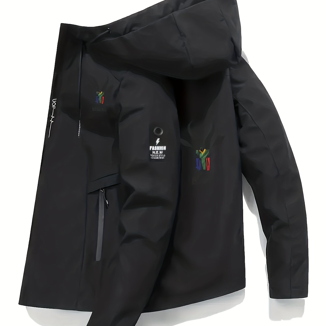 Ijazi Lomshayeli Elilula Labesilisa le-BOKKE - Iphrinta Yezilwane Zasendle Zase-Afrika