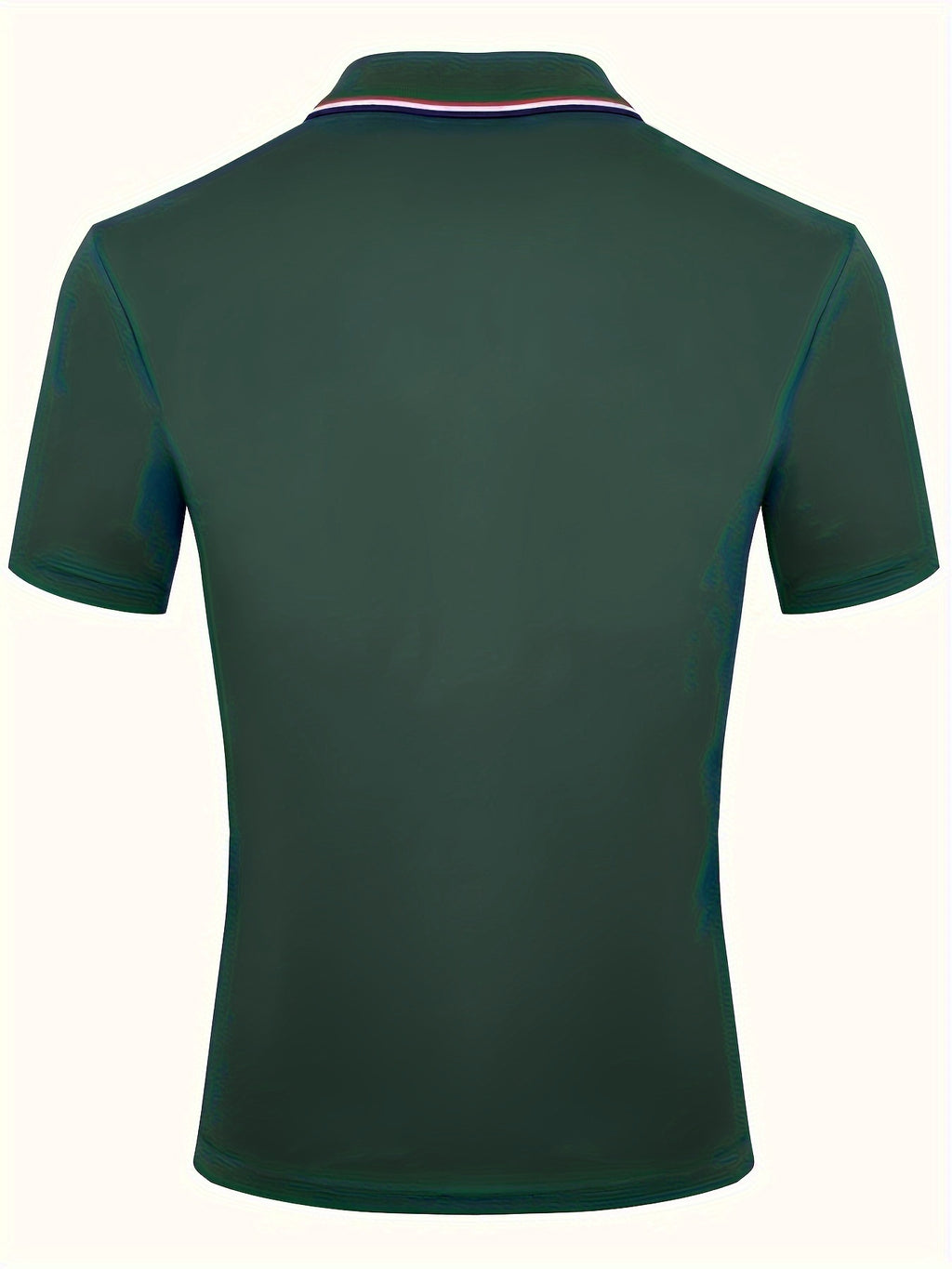 Ihembe Labesilisa Le-K-WAY Elifushane Elingenamikhono - Olive Green