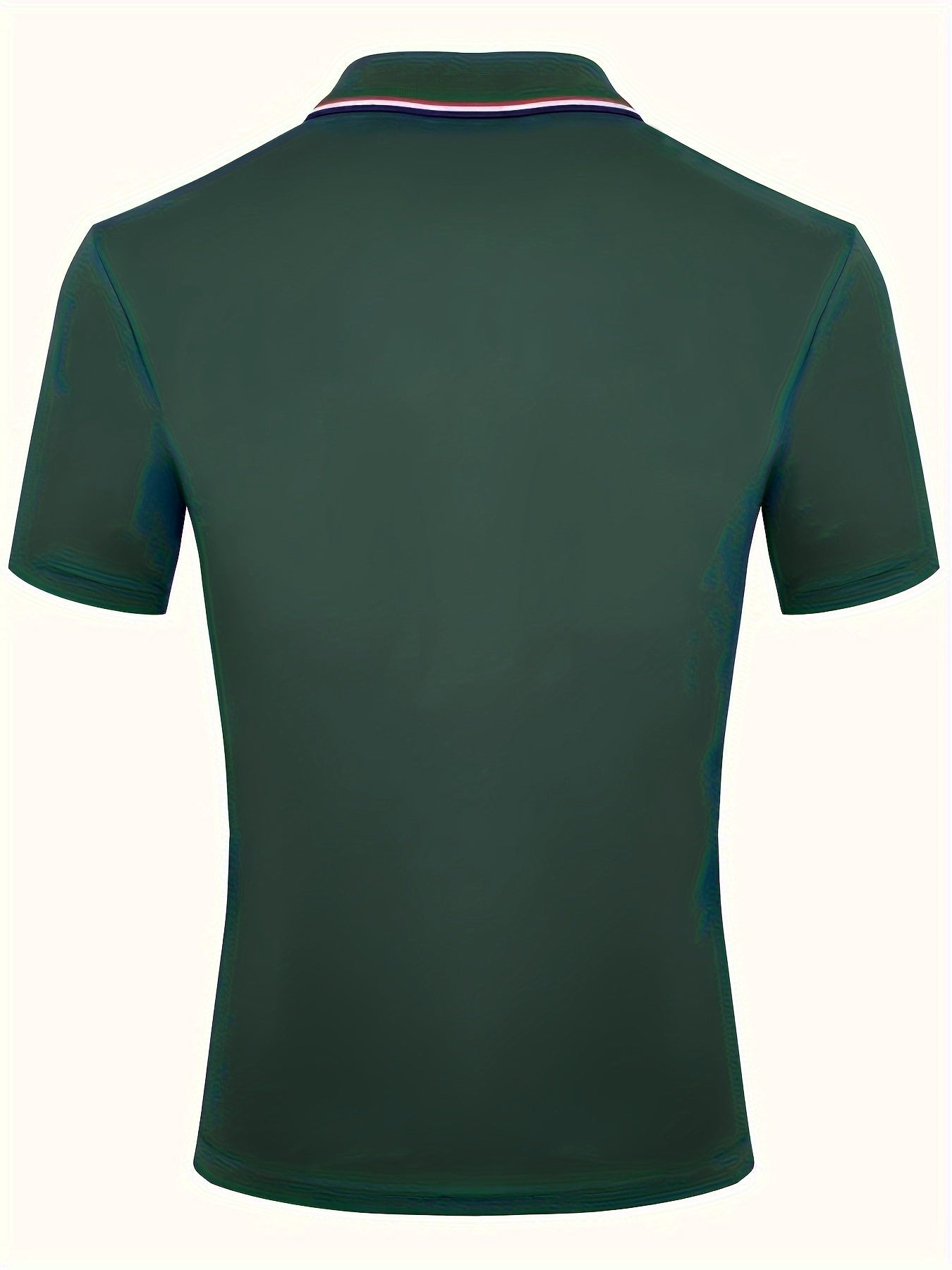 Ihembe Labesilisa Le-K-WAY Elifushane Elingenamikhono - Olive Green