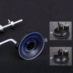 High Quality Outdoor Sports Aluminum Alloy Fishing Line Winder Fishing Reel Winder System Fishing Reel Winding Station - The Superior Findings Depot