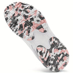 Izicathulo Zegalofu Zabesifazane - Izicathulo Zokulwa Nokushelela Zobungcweti | Osayizi Abakhulu 36-43