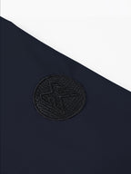 Men'S Letter Embroidered Casual Bomber Jacket, Mens Winter Jackets And Coats, Fridays Items, Mens Gifts Ideas, Gifts for Men, Thermal Wear for Men, Christmas Gifts, Suitable for Everyday Life, Home, Outdoor, Work, And Leisure - The Superior Findings Depot