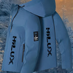 Ijazi Lamadoda Elinezigqoko Ezivikela Umoya Le-HILUX - Ijazi Langaphandle Lesizini Yonke