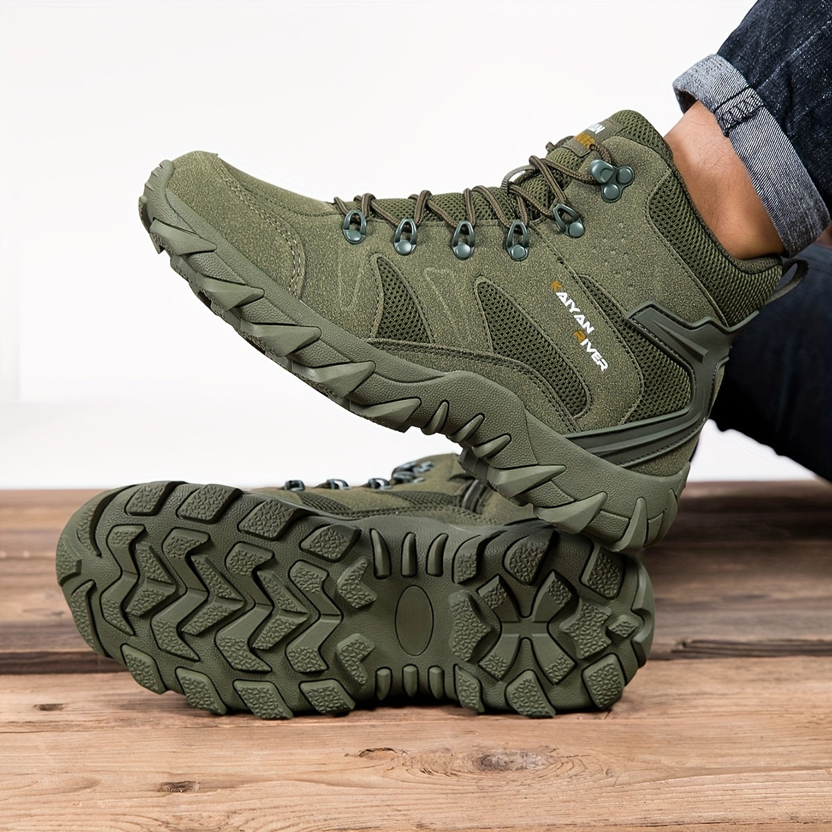 Amabhuzu Ezemidlalo Alula Aseceleni Kwabesilisa - Ihlane Langaphandle Lasezinkathini Zonke