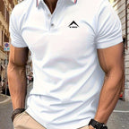 Ihembe Labesilisa Le-K-WAY Elifushane Elingenamikhono - Olive Green