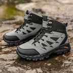 Amabhuzu Angaphandle Aphezulu Aqinile - Oluhlaza Okwesibhakabhaka/Okumpunga Konke