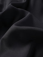 3pcs Men'S Summer Sports Shorts - Breathable Quick-Dry Fabric, Drawstring Waist with Zipper Pockets, Lightweight & Comfortable for Running, Hiking, Outdoor Activities - Black, Navy Blue, Dark Gray - Perfect Gift for Active Me - The Superior Findings Depot